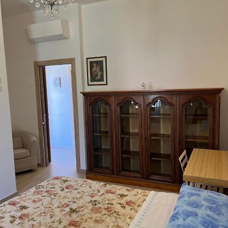 Casa Mia Malva Apartment Riccò del Golfo di Spezia Exterior foto