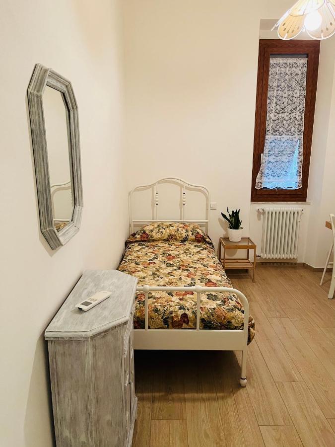 Casa Mia Malva Apartment Riccò del Golfo di Spezia Exterior foto