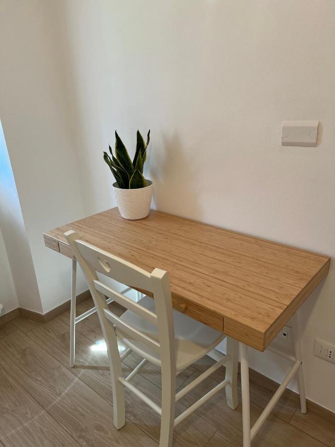 Casa Mia Malva Apartment Riccò del Golfo di Spezia Exterior foto